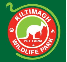 kiltimagh pet farm